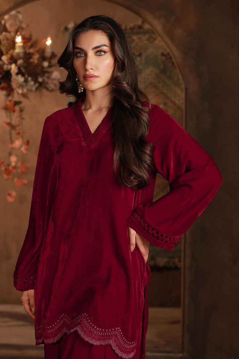 Sahar | Luxe Ready to Wear | Ambre - Official Sahar stockist in UK - Sakeena London