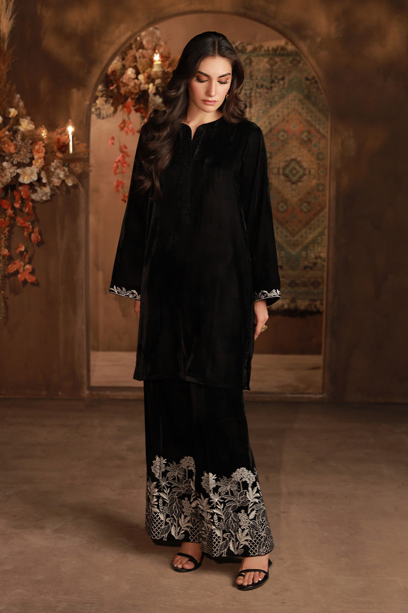 Sahar | Luxe Ready to Wear | Mystique - Official Sahar stockist in UK - Sakeena London