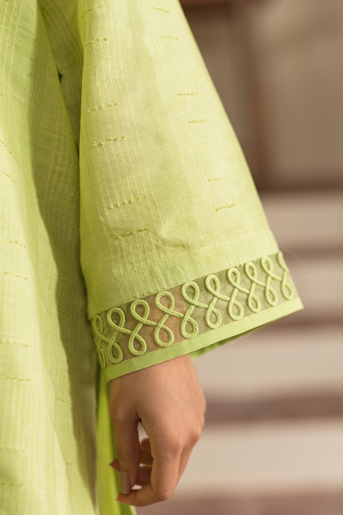 Sahar | Luxe Ready to Wear | Garden Bloom - Official Sahar stockist in UK - Sakeena London