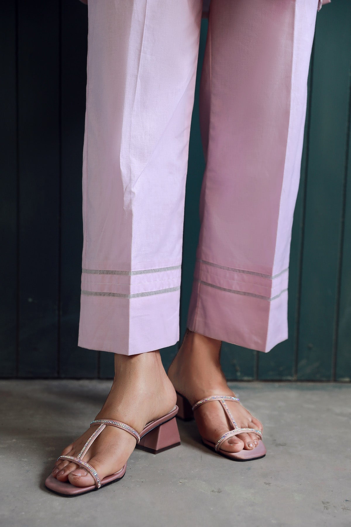 Sahar | Luxe Ready to Wear | Pink Lemonade - Official Sahar stockist in UK - Sakeena London