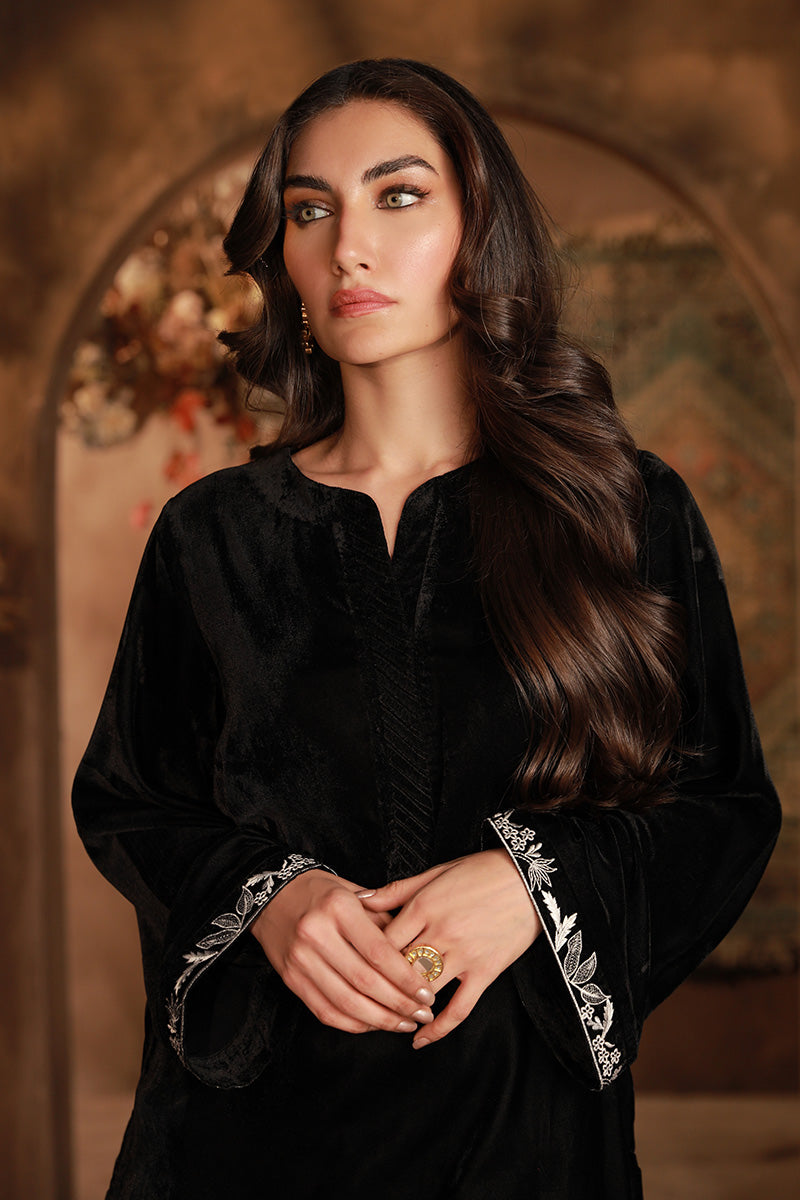 Sahar | Luxe Ready to Wear | Mystique - Official Sahar stockist in UK - Sakeena London