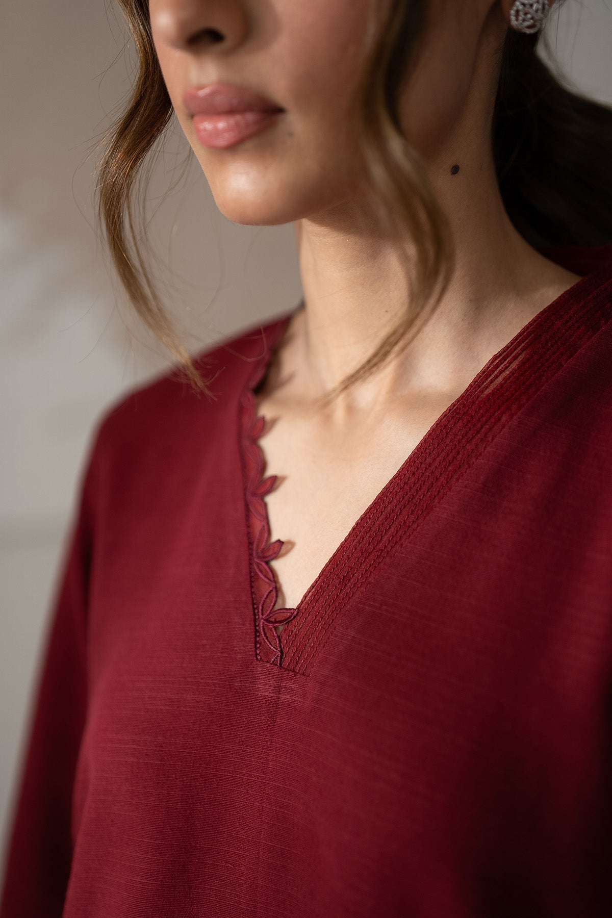 Sahar | Ready to Wear | Passion Petals - Official Sahar stockist in UK - Sakeena London