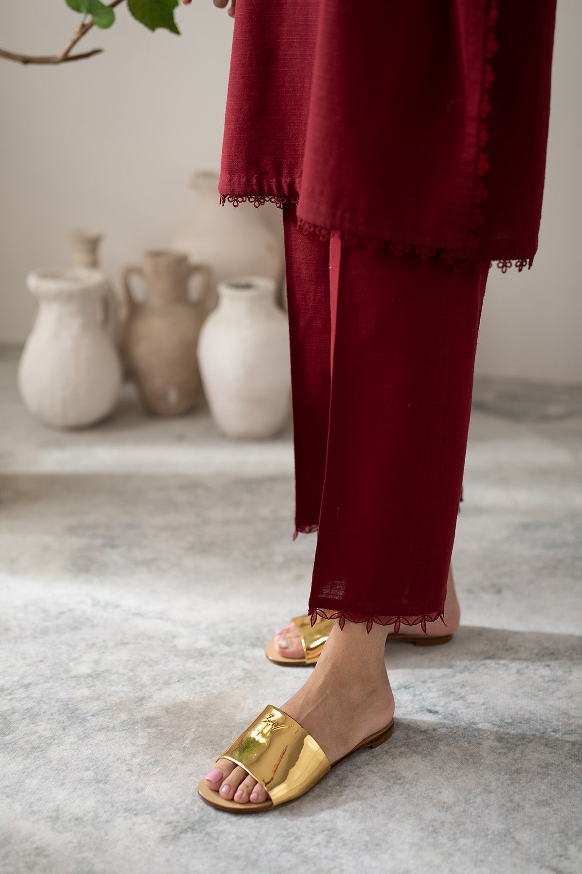 Sahar | Ready to Wear | Passion Petals - Official Sahar stockist in UK - Sakeena London