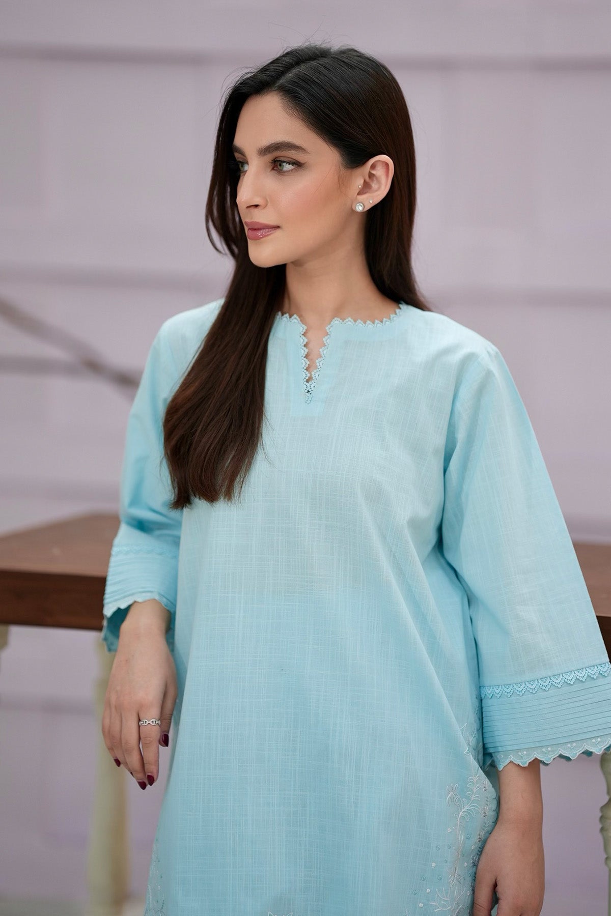 Sahar | Ready to Wear | Sky Garden - Official Sahar stockist in UK - Sakeena London
