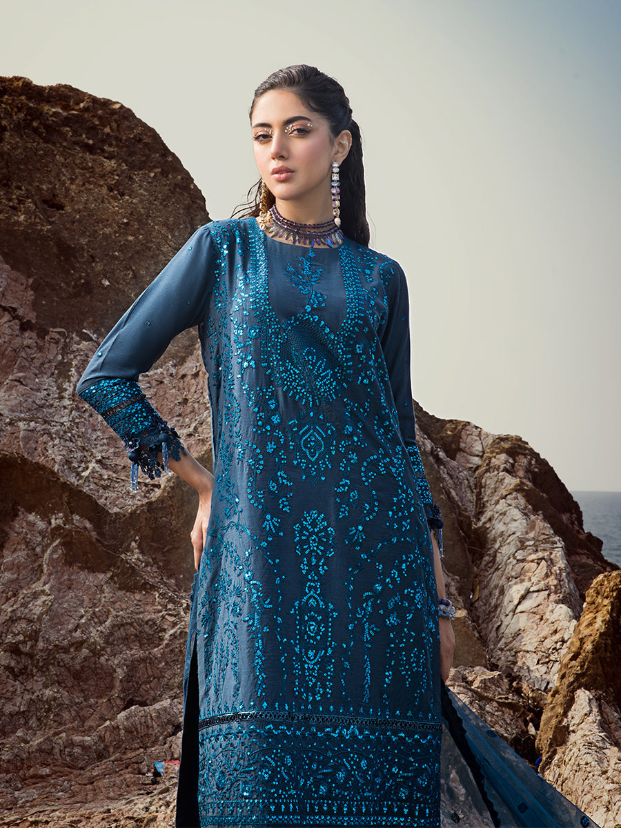 Salitex | Luxury Wear 24 | 25 - Official Salitex stockist in UK - Sakeena London