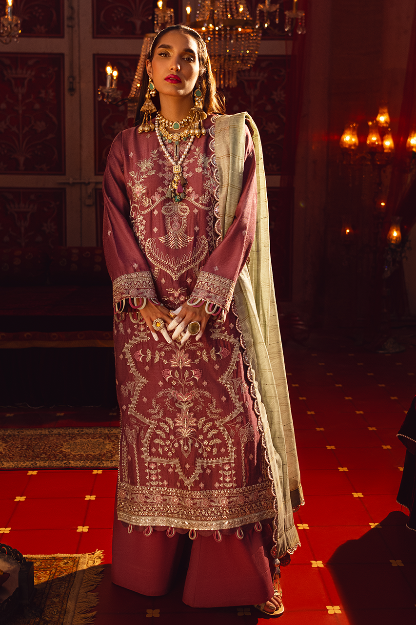Salitex | Luxury Wear 24 | 12 - Official Salitex stockist in UK - Sakeena London