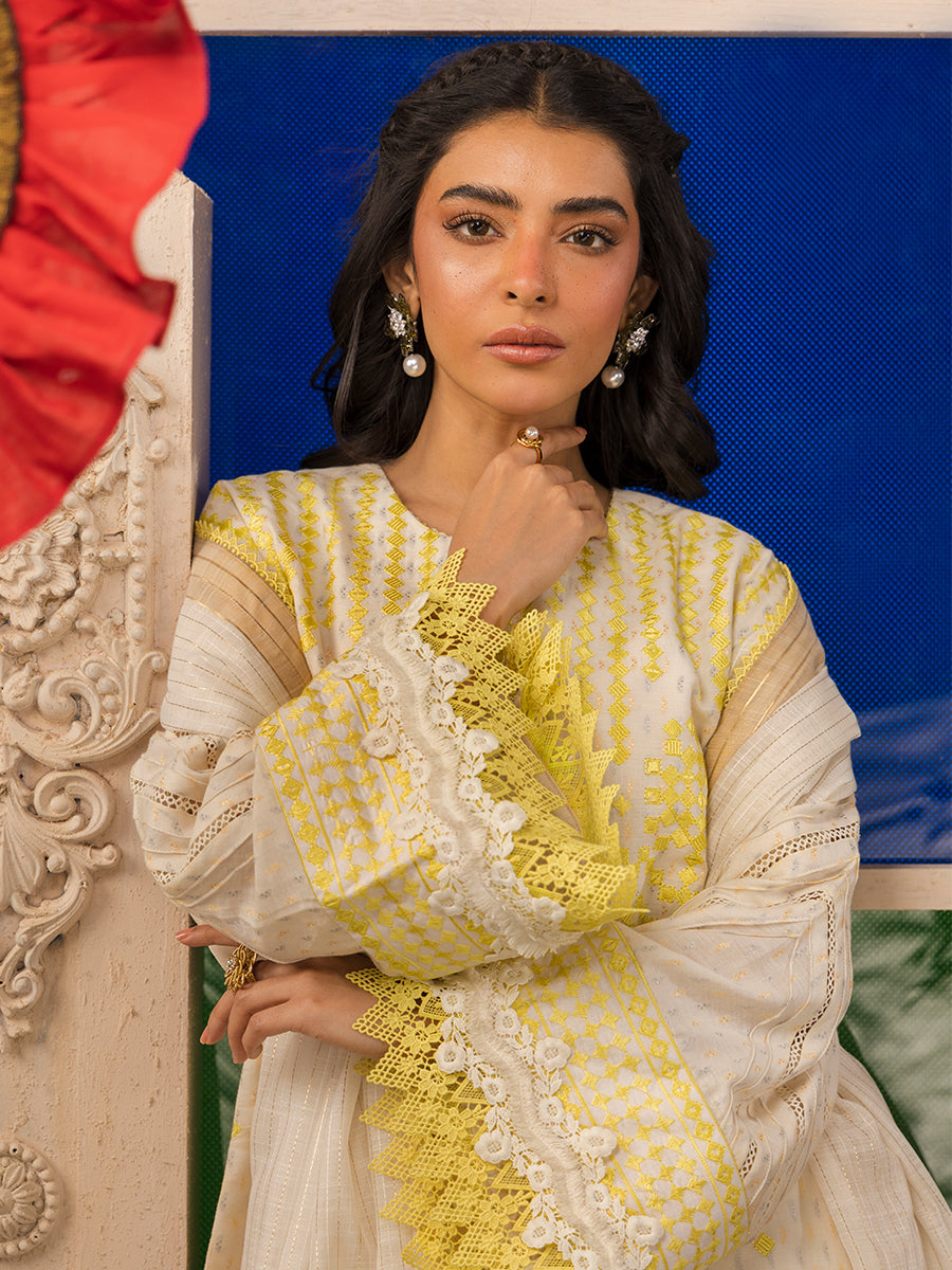 Salitex | Eid Edition | D03 - Official Salitex stockist in UK - Sakeena London
