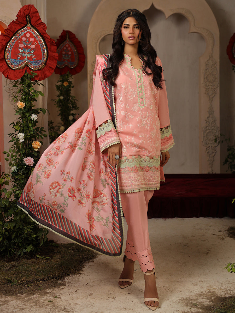 Salitex | Eid Edition | D20 - Official Salitex stockist in UK - Sakeena London