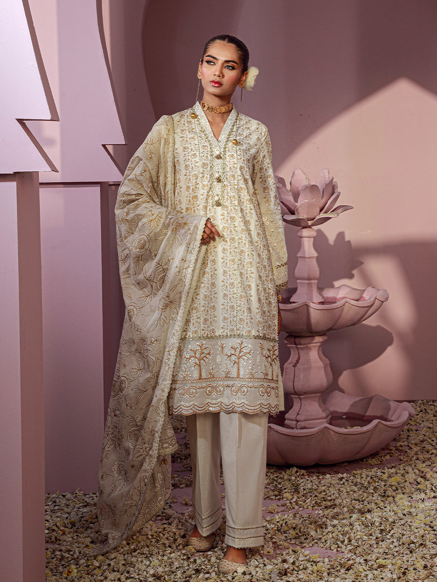 Salitex | Eid Edition | D26 - Official Salitex stockist in UK - Sakeena London