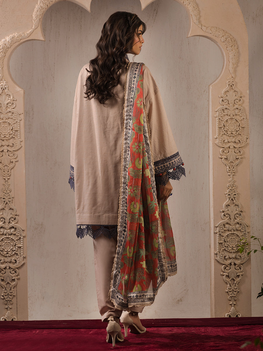 Salitex | Eid Edition | D21 - Official Salitex stockist in UK - Sakeena London
