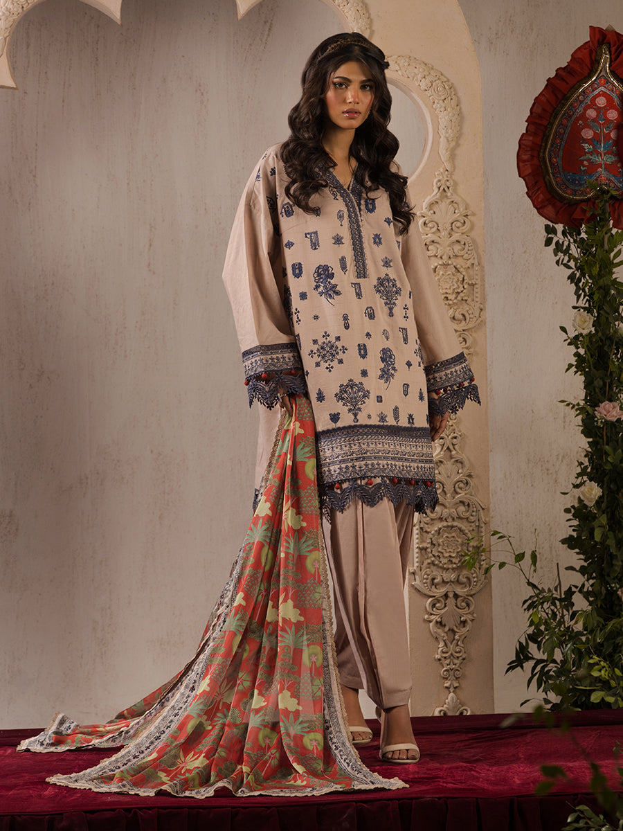 Salitex | Eid Edition | D21 - Official Salitex stockist in UK - Sakeena London