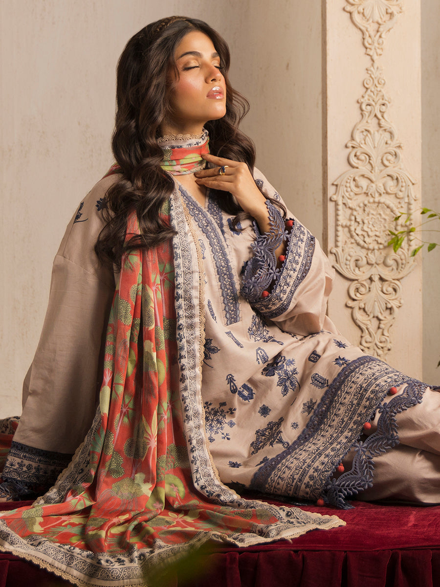 Salitex | Eid Edition | D21 - Official Salitex stockist in UK - Sakeena London