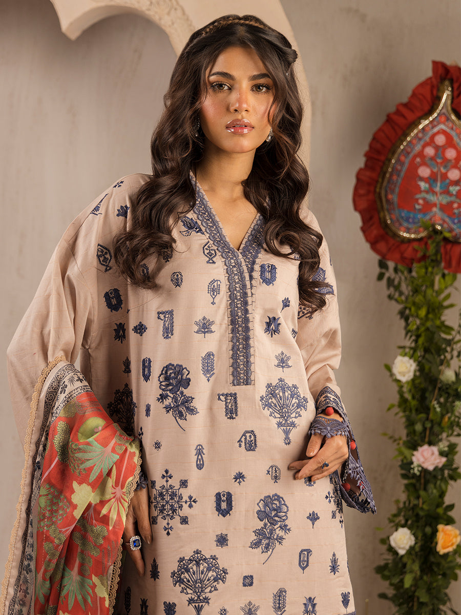 Salitex | Eid Edition | D21 - Official Salitex stockist in UK - Sakeena London