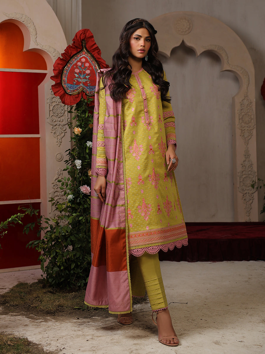 Salitex | Eid Edition | D22 - Official Salitex stockist in UK - Sakeena London