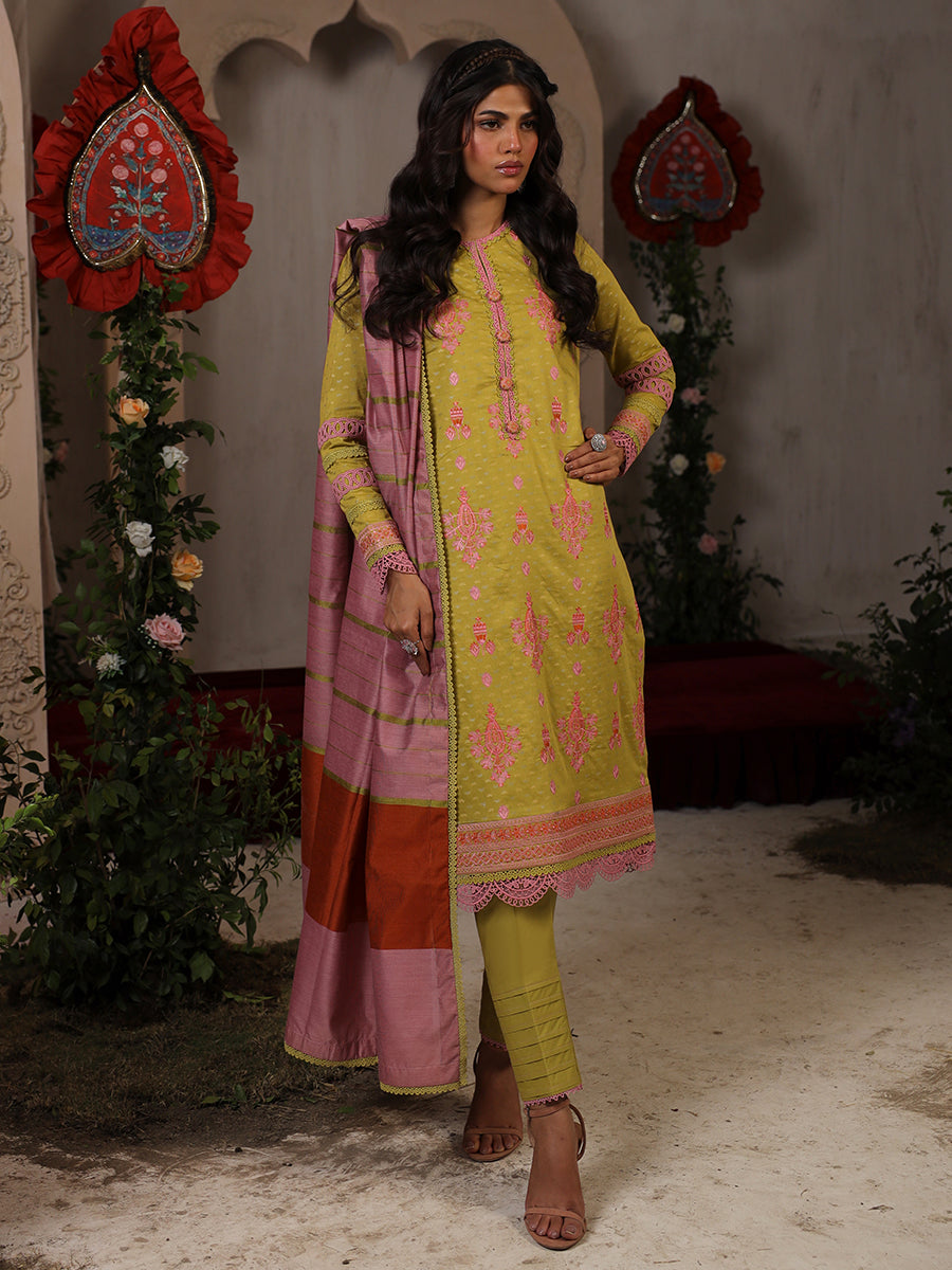 Salitex | Eid Edition | D22 - Official Salitex stockist in UK - Sakeena London