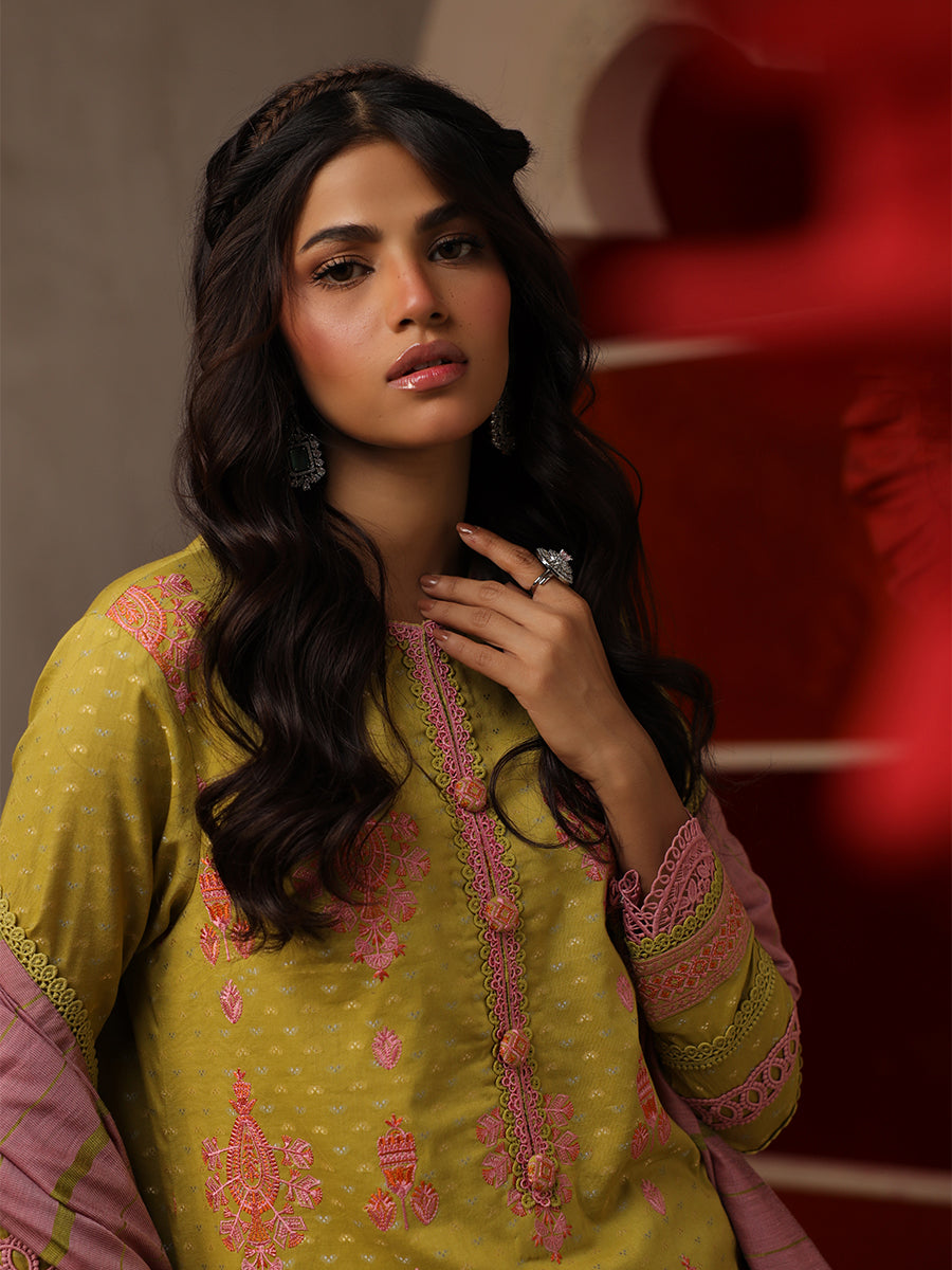 Salitex | Eid Edition | D22 - Official Salitex stockist in UK - Sakeena London
