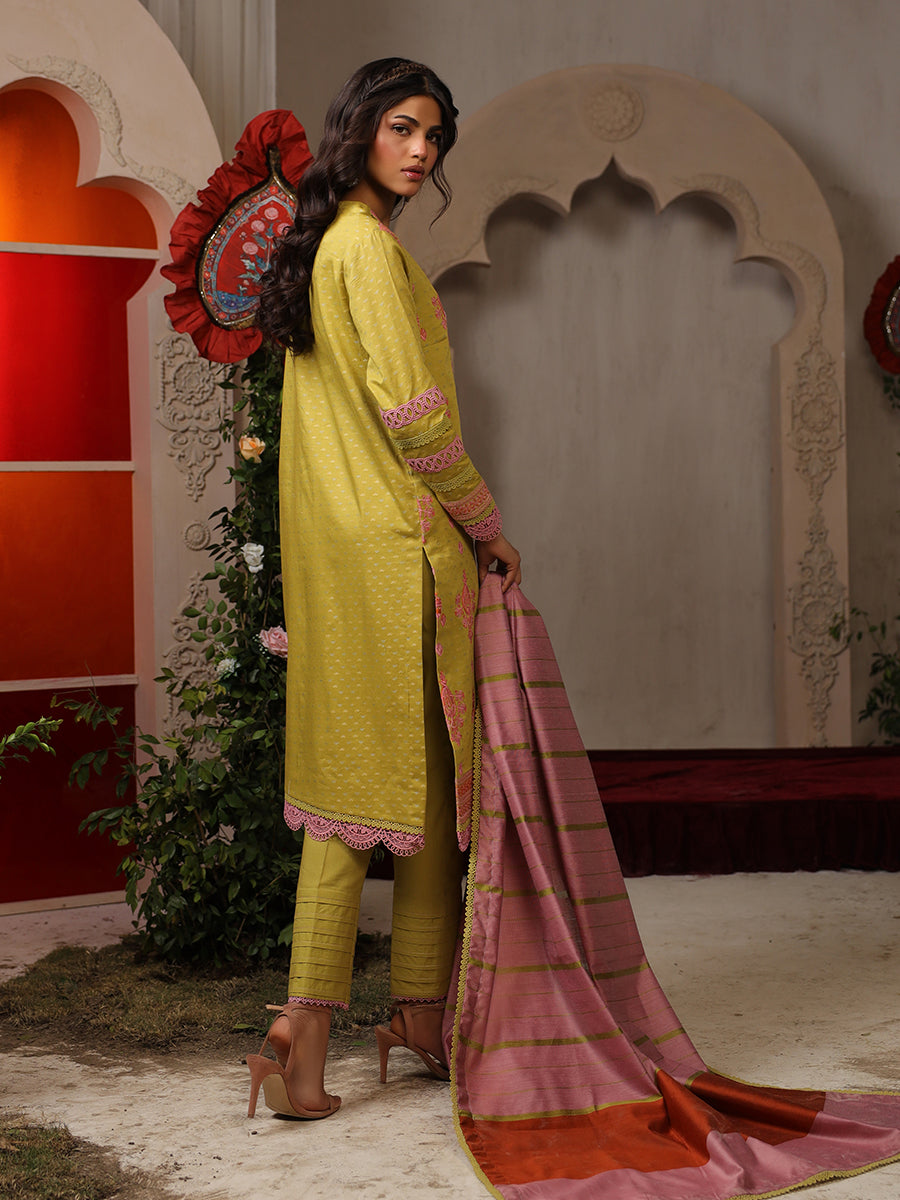 Salitex | Eid Edition | D22 - Official Salitex stockist in UK - Sakeena London
