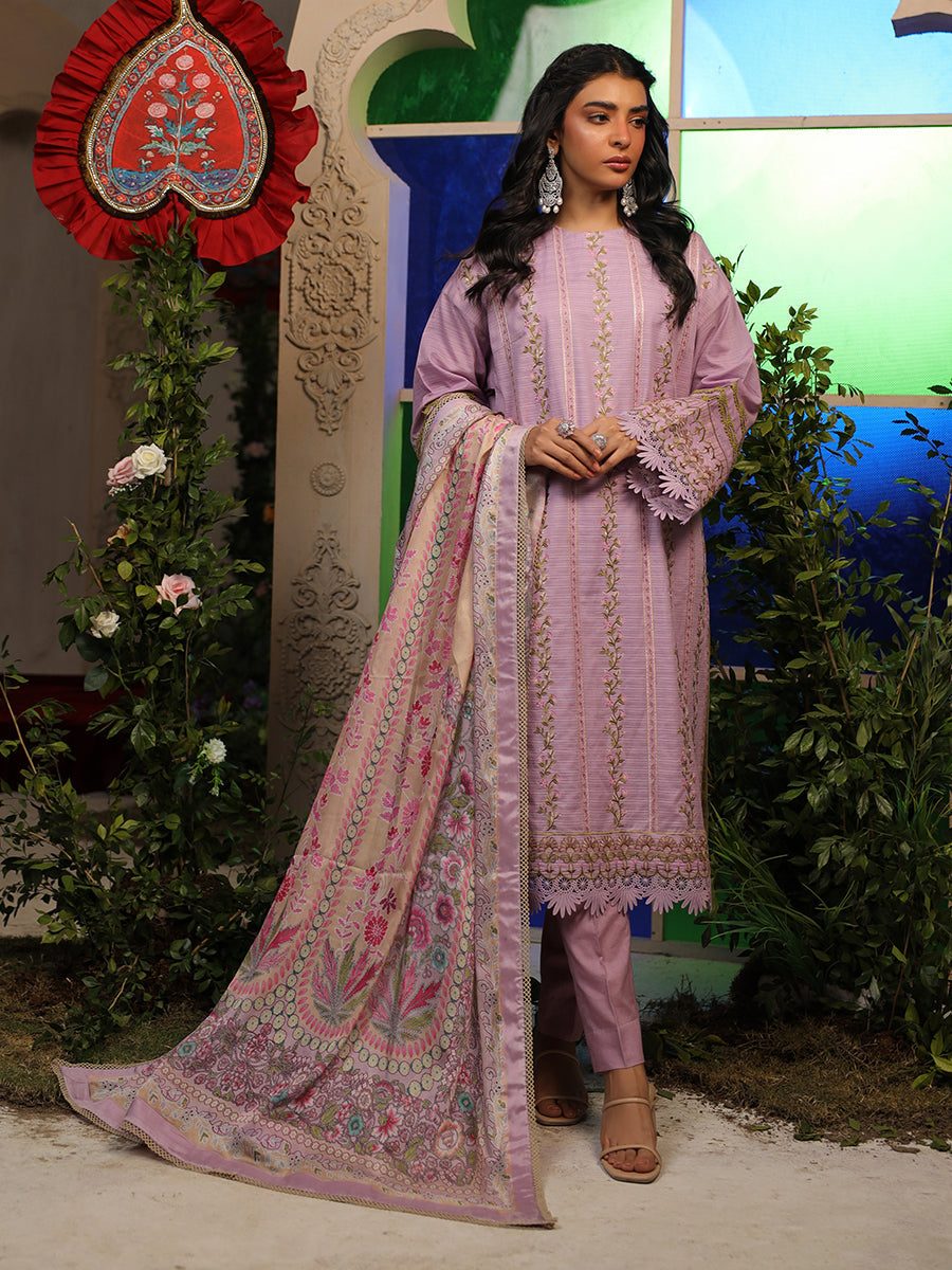 Salitex | Eid Edition | D23 - Official Salitex stockist in UK - Sakeena London