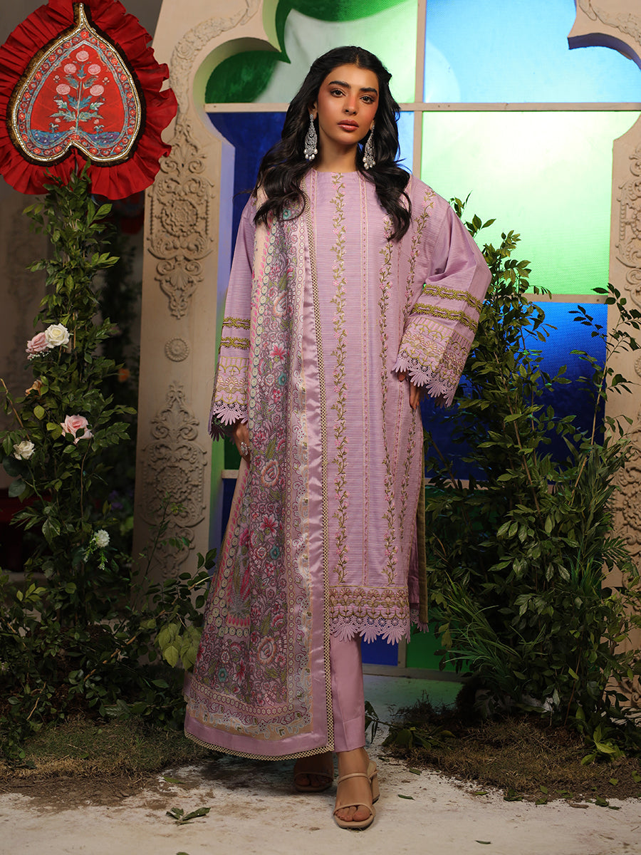 Salitex | Eid Edition | D23 - Official Salitex stockist in UK - Sakeena London
