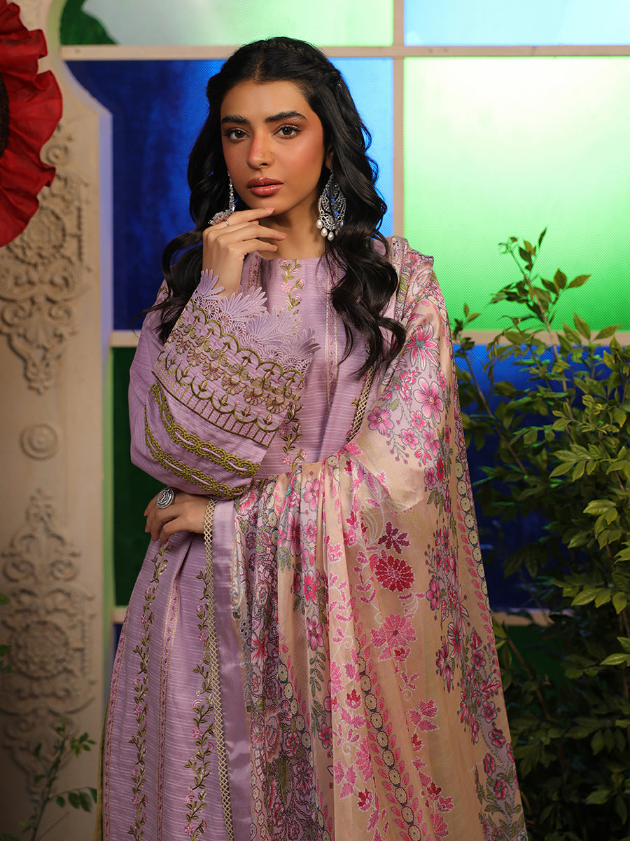 Salitex | Eid Edition | D23 - Official Salitex stockist in UK - Sakeena London