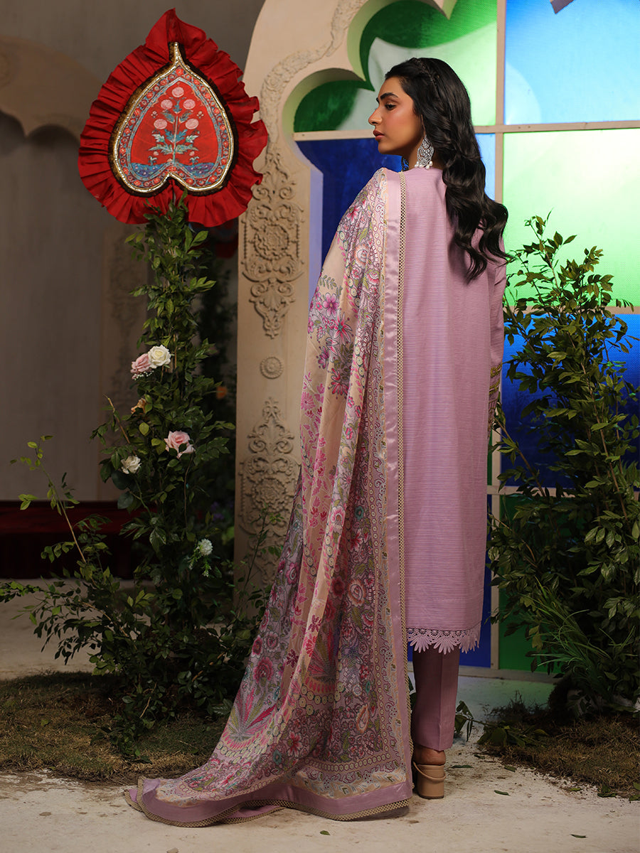 Salitex | Eid Edition | D23 - Official Salitex stockist in UK - Sakeena London