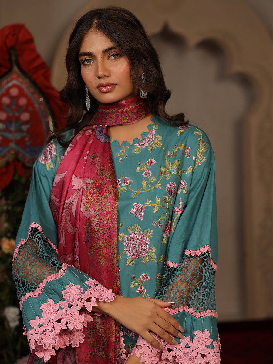 Salitex | Eid Edition | D24 - Official Salitex stockist in UK - Sakeena London