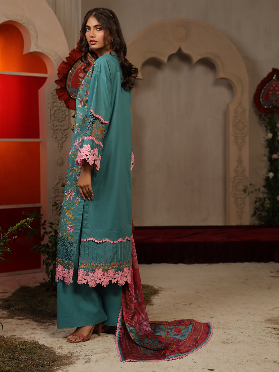 Salitex | Eid Edition | D24 - Official Salitex stockist in UK - Sakeena London