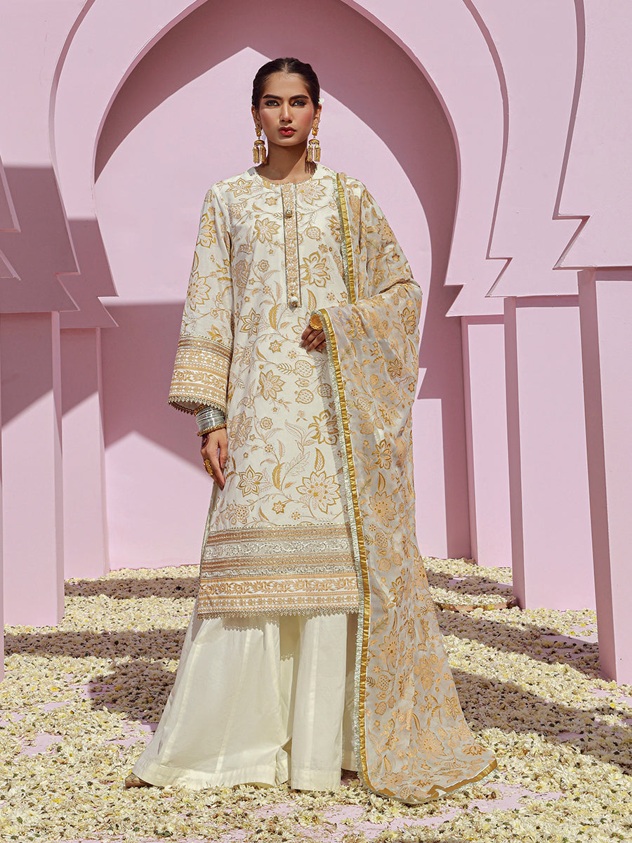 Salitex | Eid Edition | D28 - Official Salitex stockist in UK - Sakeena London