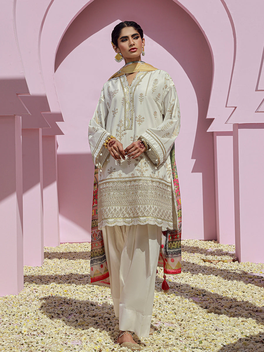 Salitex | Eid Edition | D30 - Official Salitex stockist in UK - Sakeena London