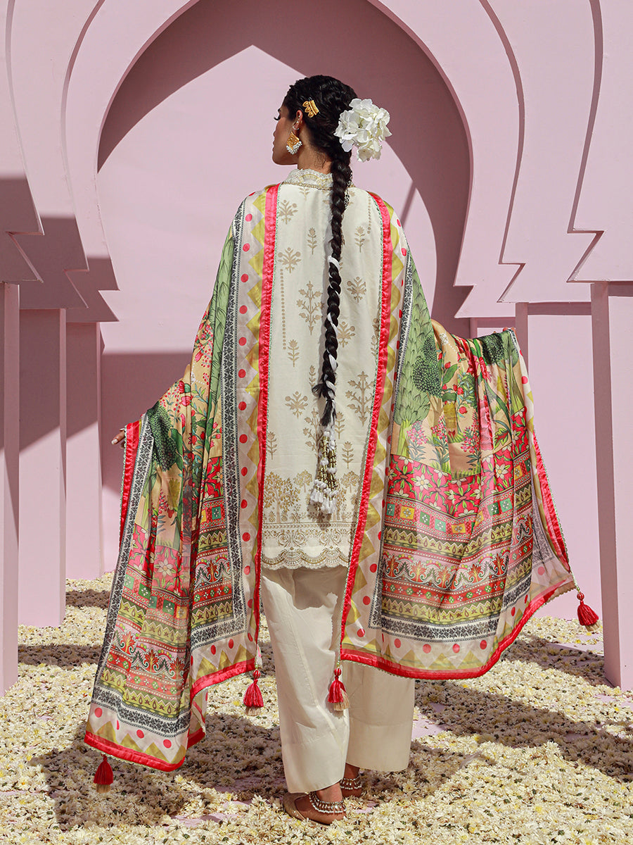 Salitex | Eid Edition | D30 - Official Salitex stockist in UK - Sakeena London
