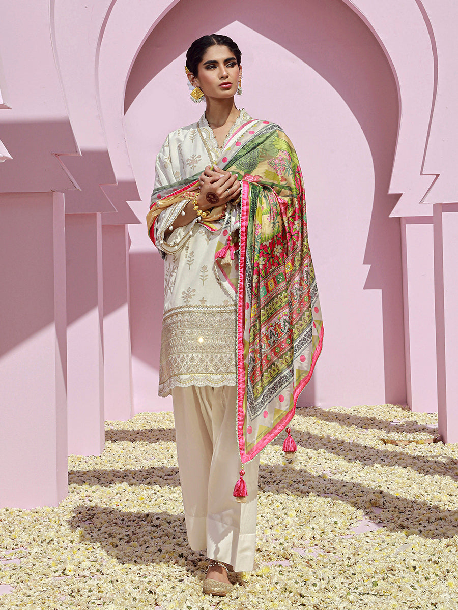 Salitex | Eid Edition | D30 - Official Salitex stockist in UK - Sakeena London