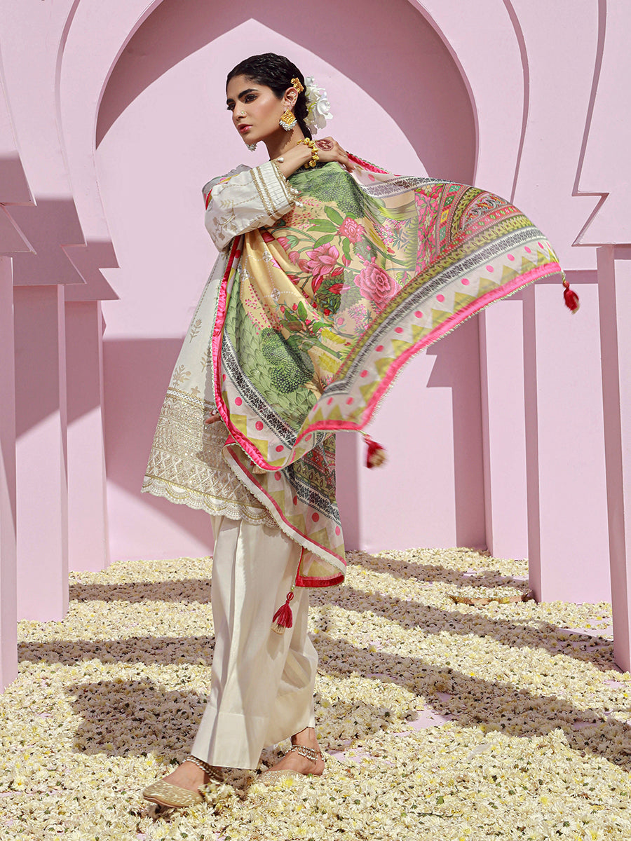 Salitex | Eid Edition | D30 - Official Salitex stockist in UK - Sakeena London