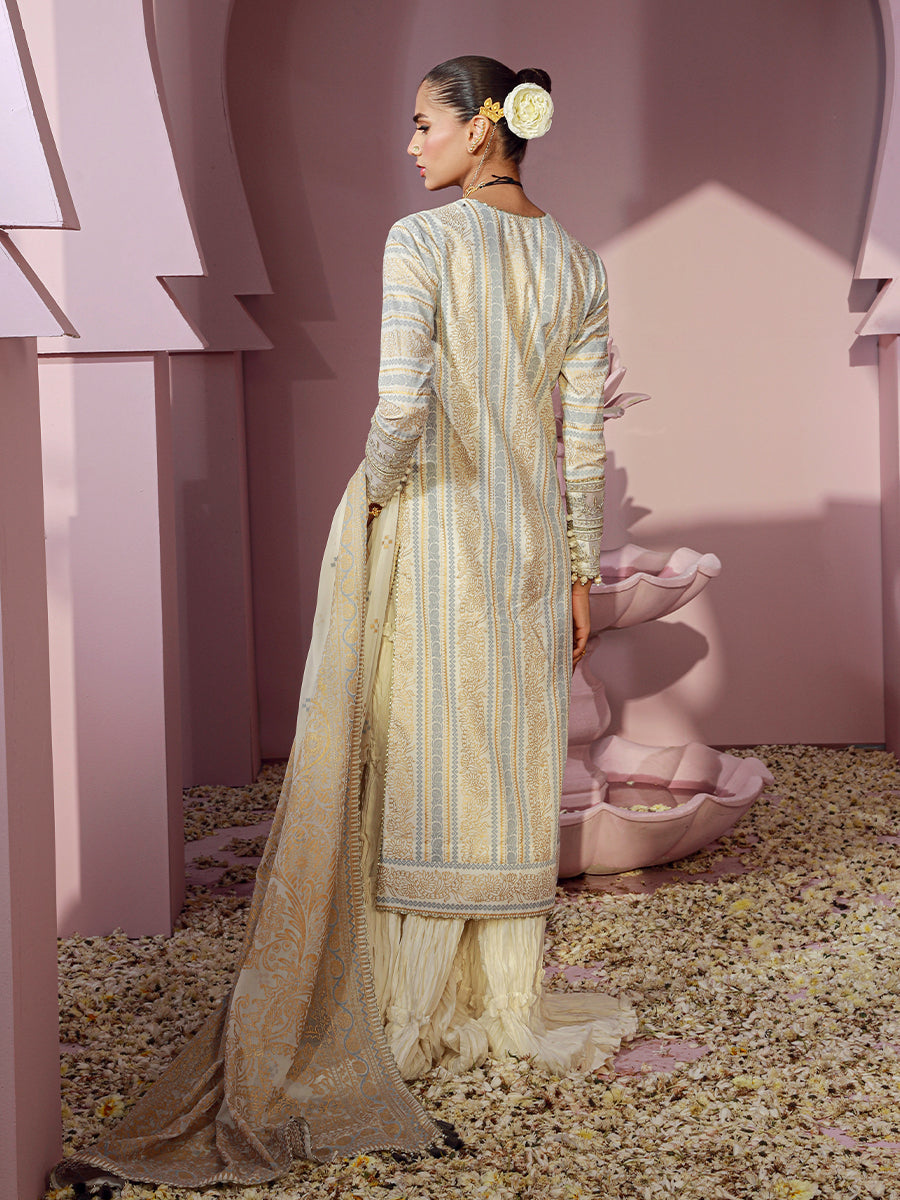 Salitex | Eid Edition | D29 - Official Salitex stockist in UK - Sakeena London