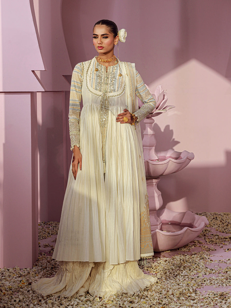 Salitex | Eid Edition | D29 - Official Salitex stockist in UK - Sakeena London