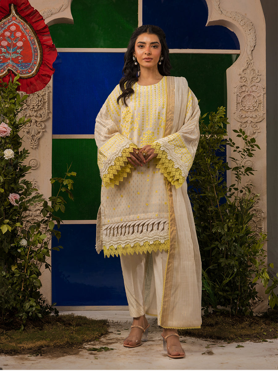Salitex | Eid Edition | D03 - Official Salitex stockist in UK - Sakeena London