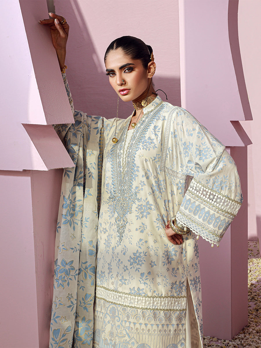 Salitex | Eid Edition | D33 - Official Salitex stockist in UK - Sakeena London
