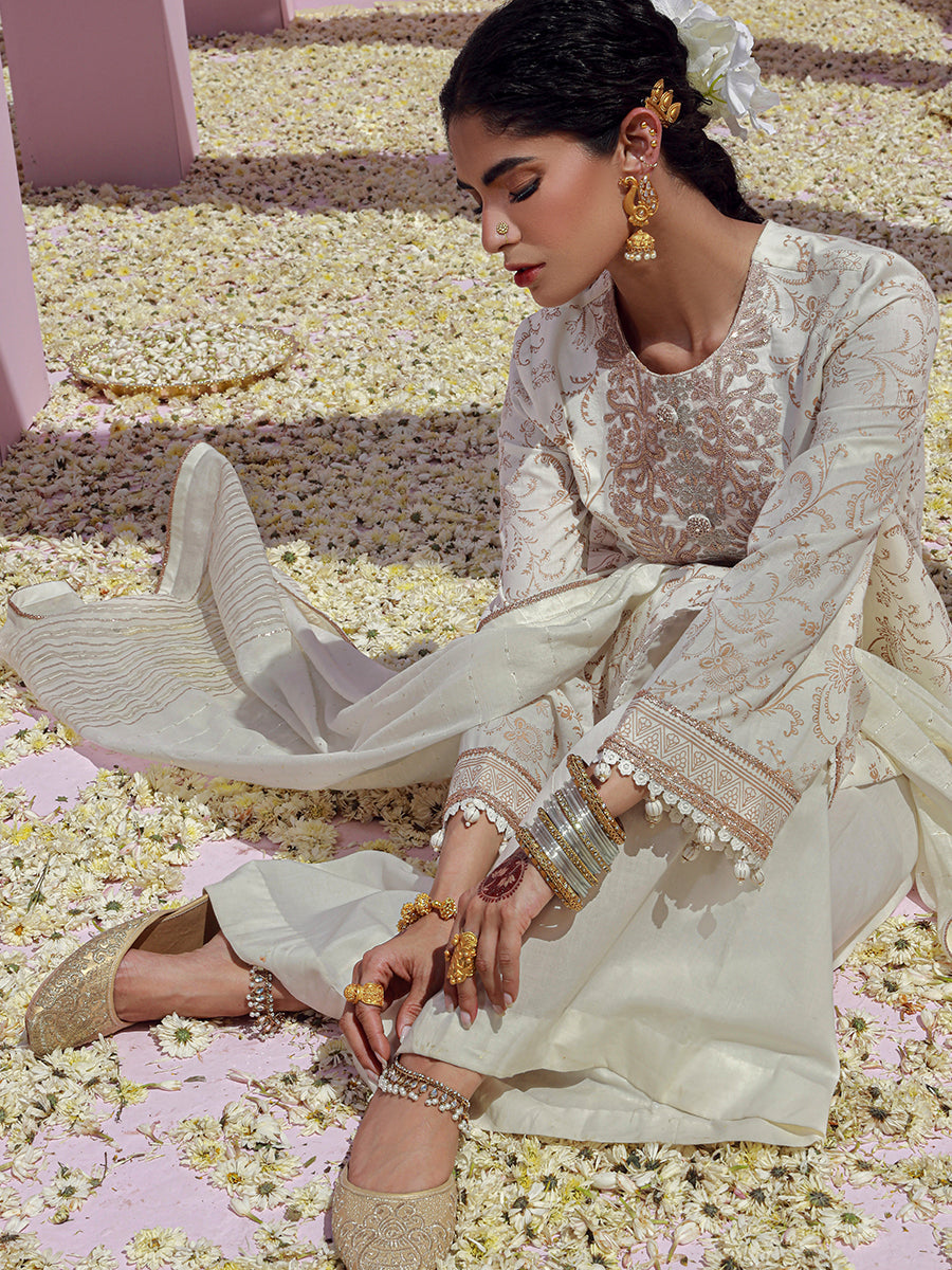 Salitex | Eid Edition | D31 - Official Salitex stockist in UK - Sakeena London