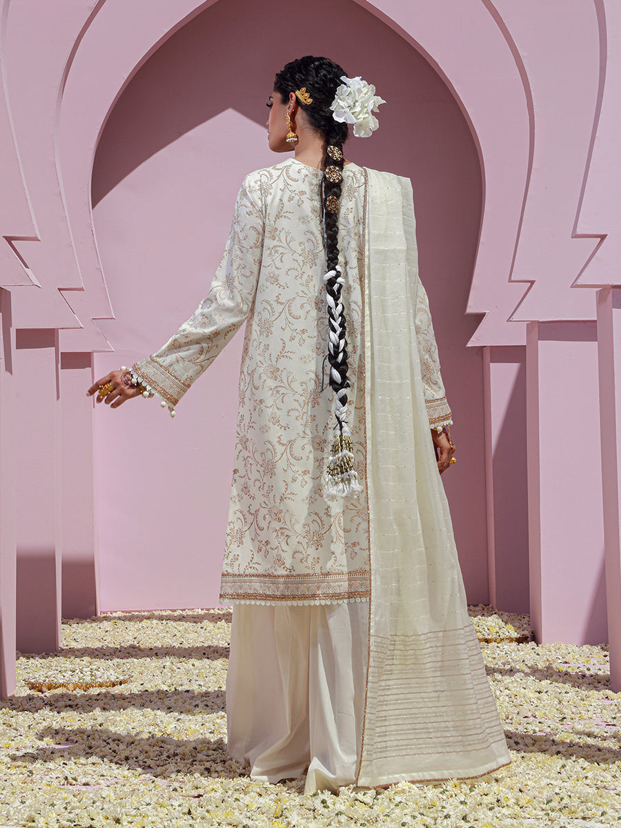 Salitex | Eid Edition | D31 - Official Salitex stockist in UK - Sakeena London