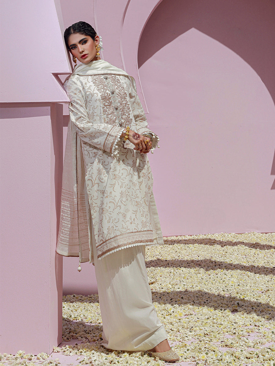 Salitex | Eid Edition | D31 - Official Salitex stockist in UK - Sakeena London