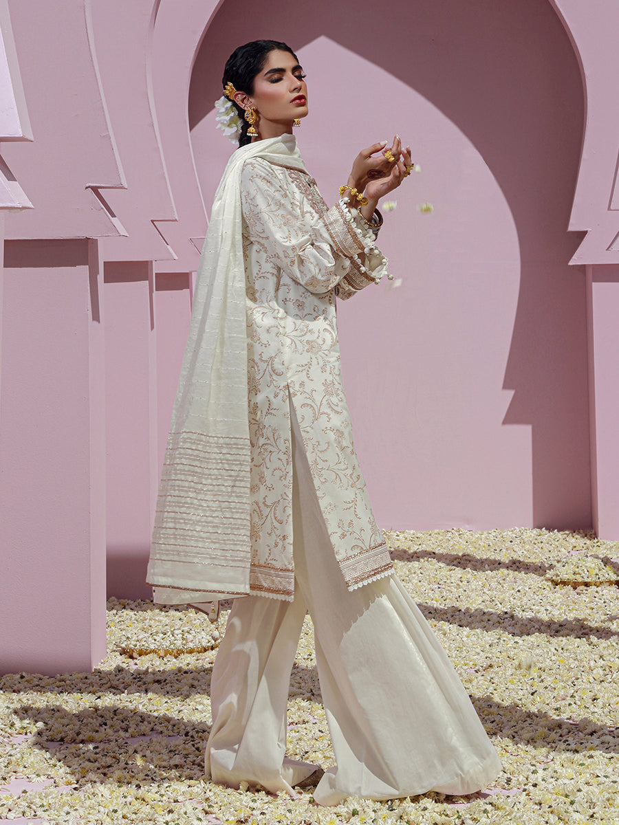 Salitex | Eid Edition | D31 - Official Salitex stockist in UK - Sakeena London