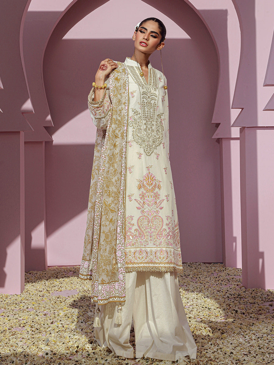 Salitex | Eid Edition | D25 - Official Salitex stockist in UK - Sakeena London
