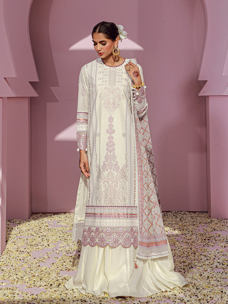 Salitex | Eid Edition | D27 - Official Salitex stockist in UK - Sakeena London