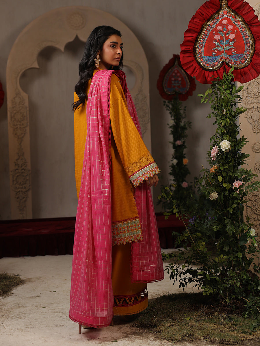Salitex | Eid Edition | D04 - Official Salitex stockist in UK - Sakeena London