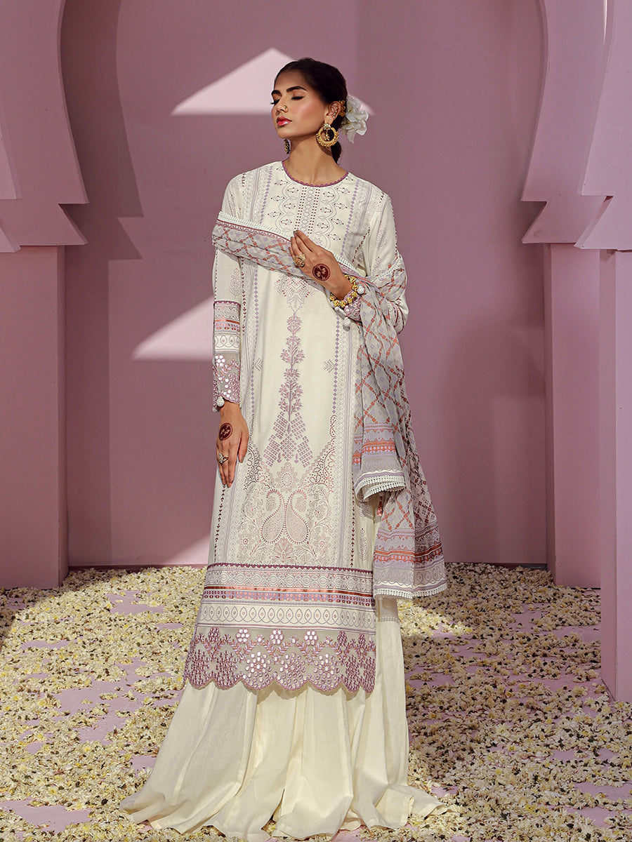Salitex | Eid Edition | D27 - Official Salitex stockist in UK - Sakeena London