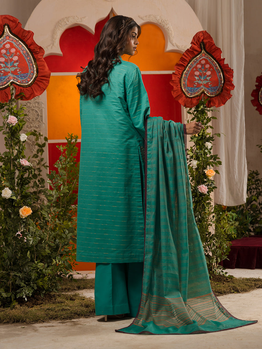 Salitex | Eid Edition | D05 - Official Salitex stockist in UK - Sakeena London