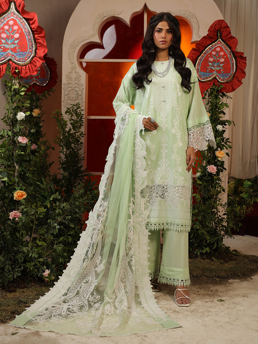 Salitex | Eid Edition | D06 - Official Salitex stockist in UK - Sakeena London