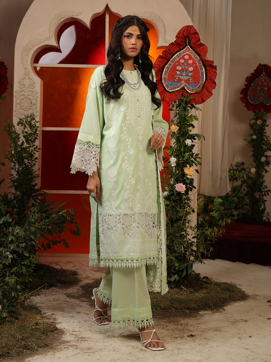 Salitex | Eid Edition | D06 - Official Salitex stockist in UK - Sakeena London