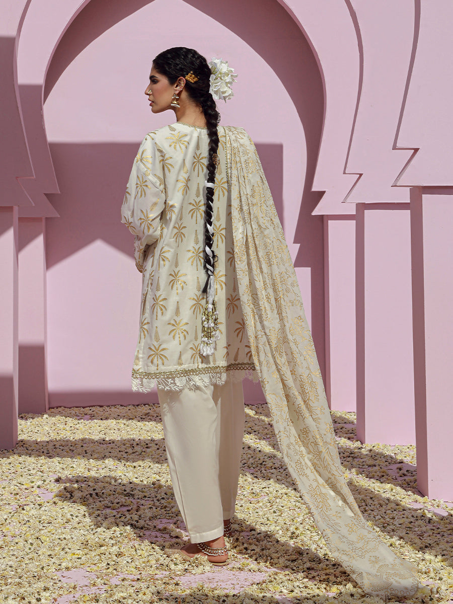 Salitex | Eid Edition | D34 - Official Salitex stockist in UK - Sakeena London