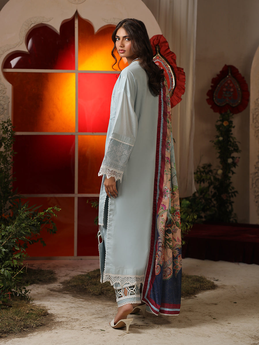 Salitex | Eid Edition | D08 - Official Salitex stockist in UK - Sakeena London