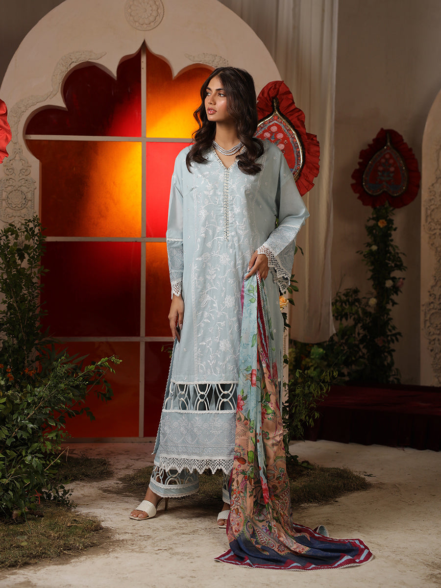 Salitex | Eid Edition | D08 - Official Salitex stockist in UK - Sakeena London